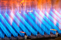Barnham gas fired boilers