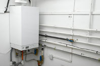 Barnham boiler installers